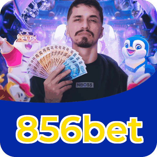 Slots Premium da PG Soft na 856bet