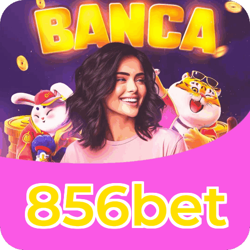 Cashback semanal 856bet