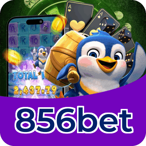 Instalar APK 856bet