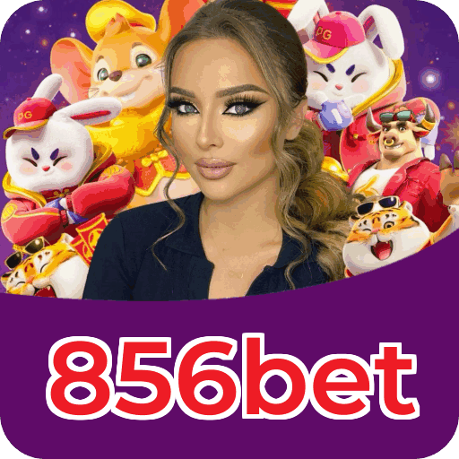 Reload Bonus 856bet