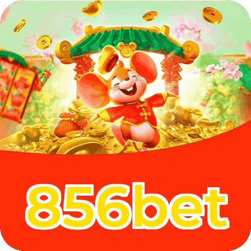 Notificações e promoções