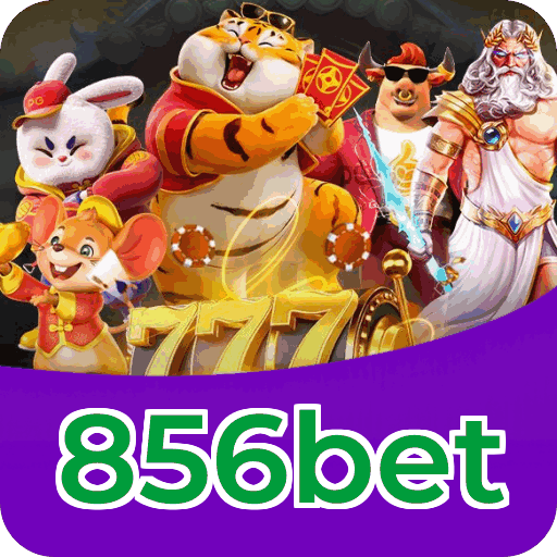 Download PC 856bet